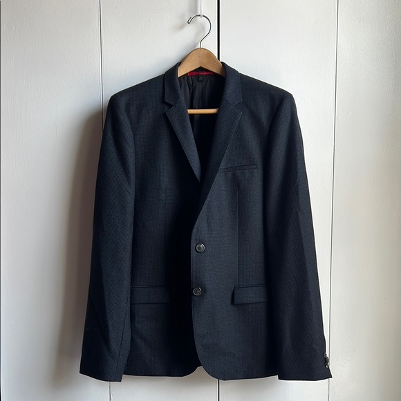 HUGO BOSS Sport Coat - Picture 1 of 4